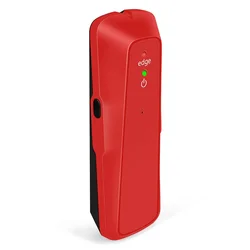 Advanced Wall Scanner Detector Wood Metal AC Wire and Cable Sensor 3 in 1 Tool for Studs Pipes Wires Detection