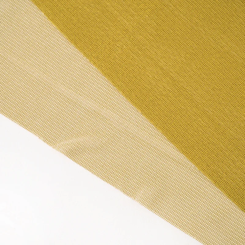 Brief Drucken Y2k Top Durchsichtig Grafik T Shirts Für Frauen Kleidung Kurzarm Ästhetischen Ropa De Mujer Dünne Sexy Streetwear – Detail 17