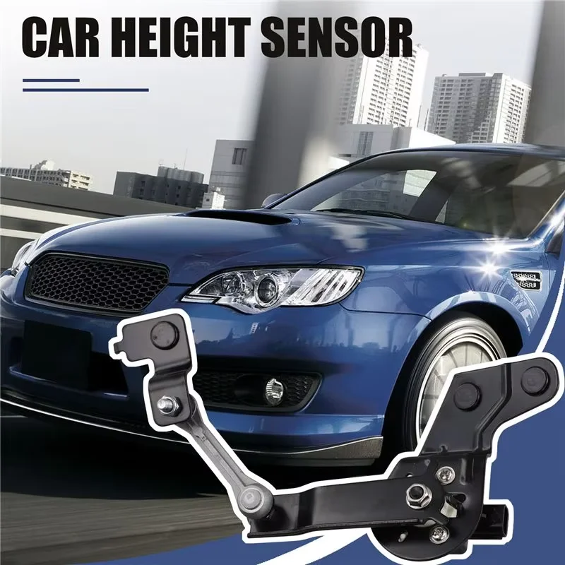 Scheinwerfer pegels ensor fg000 fg000 84031-fg000 für Subaru Förster/Impreza/Outback/Legacy