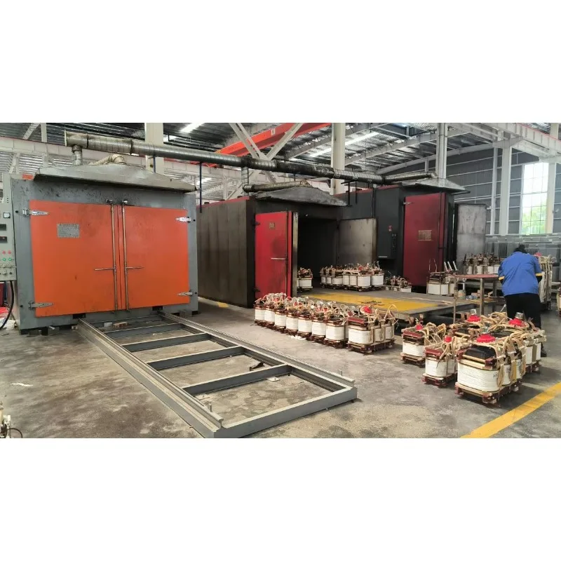 50kva 100kva 150kva 200kva 250kva 300kva 400kva 450kva 500kva 20kv محول توزيع الطاقة الكهربائية المغمورة بالزيت