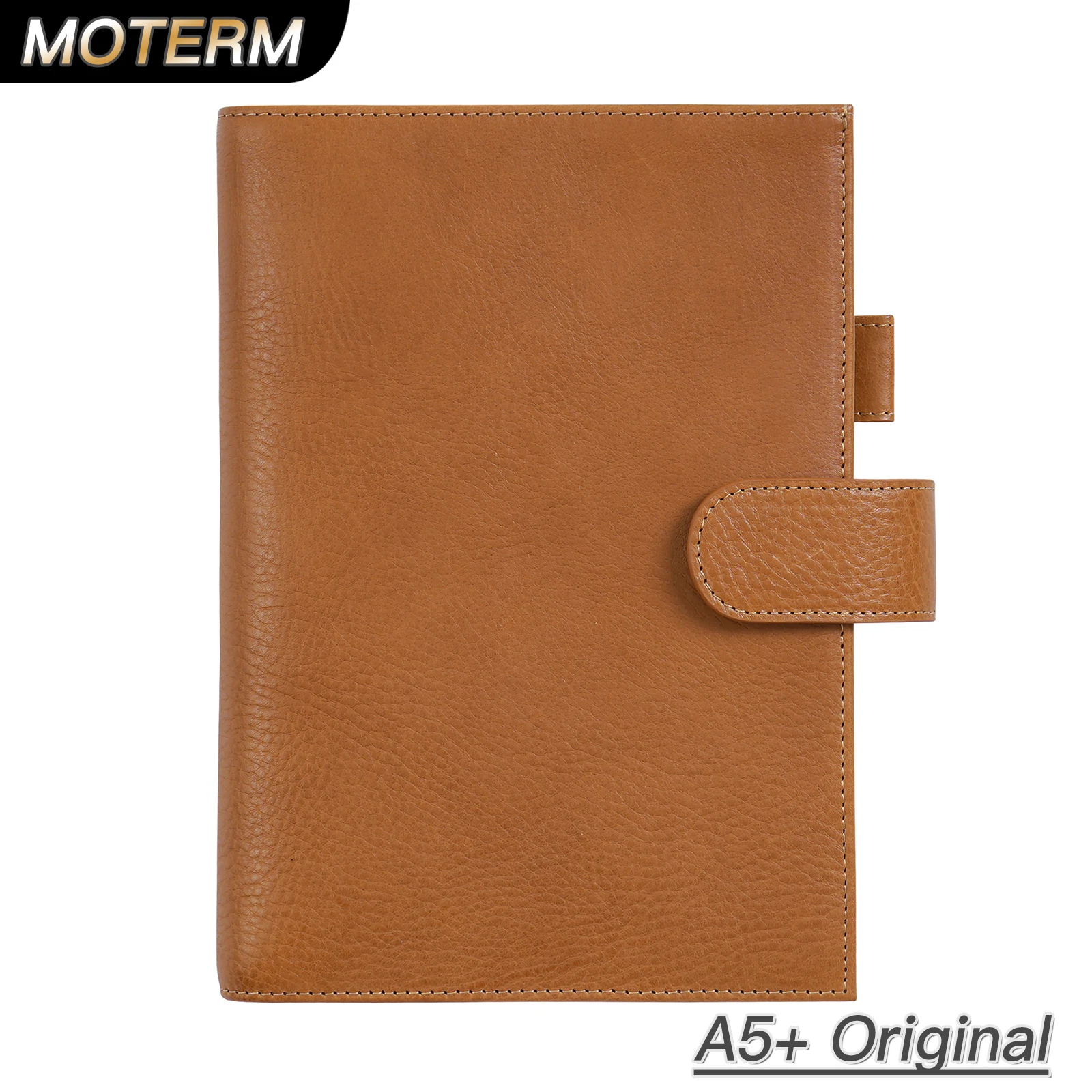 copertina-moterm-in-pelle-a-grana-piena-conciata-al-vegetale-originale-a5-per-taccuino-agenda-organizer-e-planner-hobonichi-cousin-formato-a5