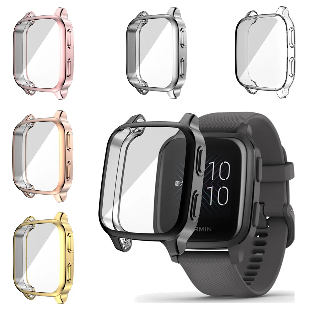 Protection Case For… - image