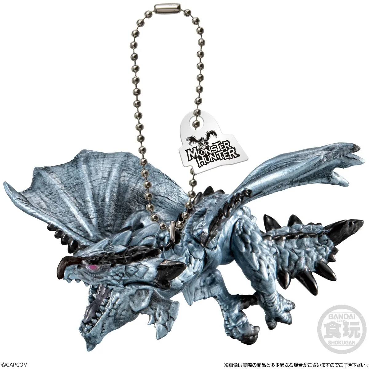 S464028d651b8485b91823a5114300f99R - Monster Hunter Store