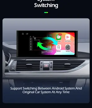 6 最佳銷售 2012年奧迪A6 - №4