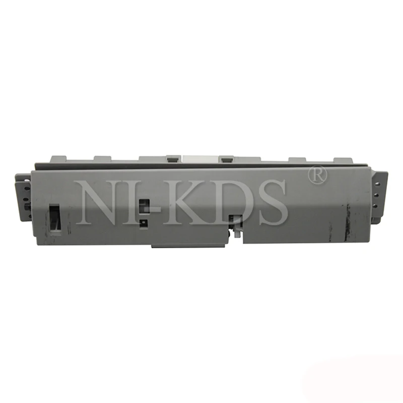 JC90-01043A MP Manual Pick Up Roller Assembly for Samsung ML3310 3325 3320 3710 3750 5637 4075 4070 Printer