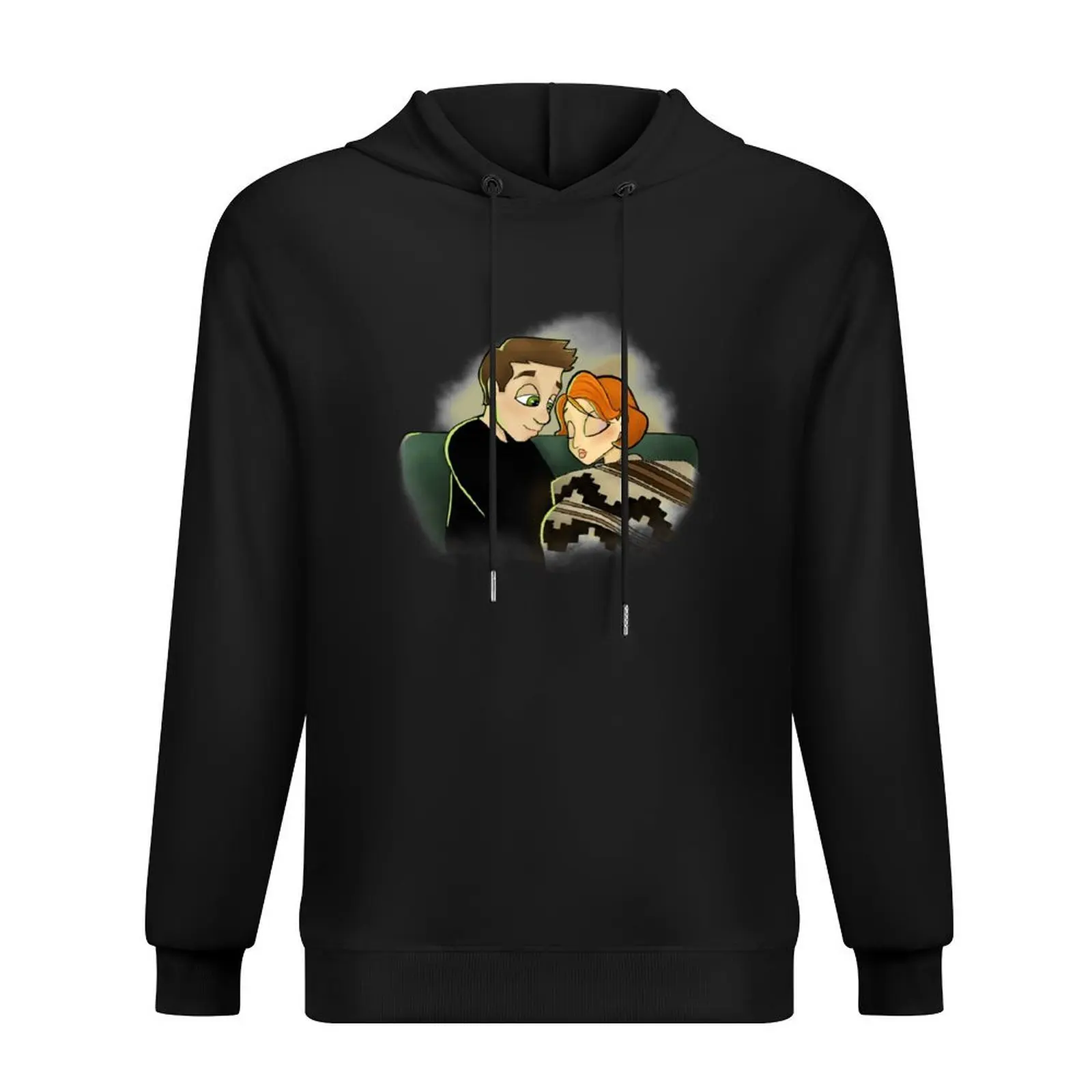 

all things Hoodie men clothing winter clothes men wear male clothes man hoodie