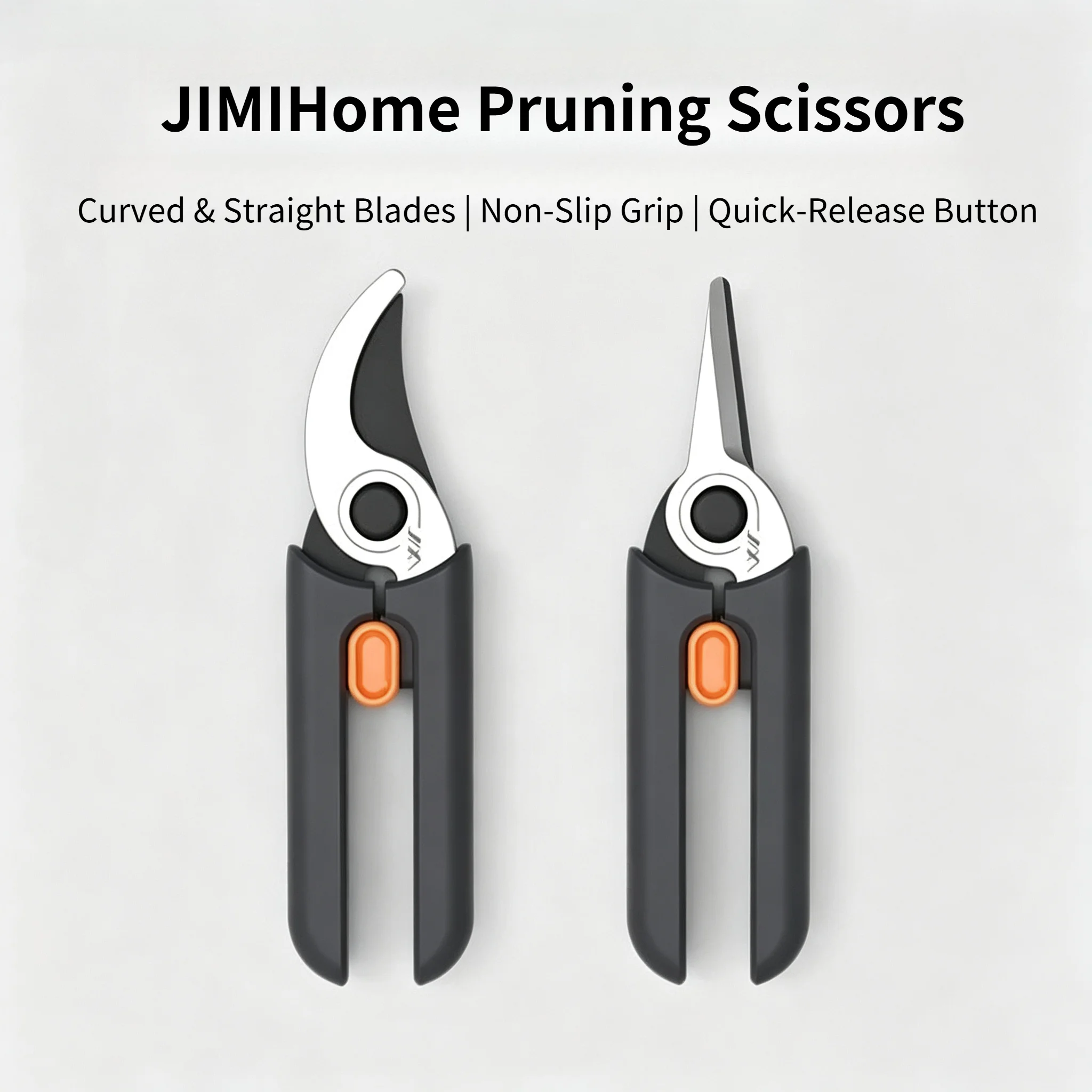 JIMI FM2 FM3 Professional Screwdriver Box Multifunction Household Ratcheting Repair Tool Tough Precision Screwdriver Bits Set
