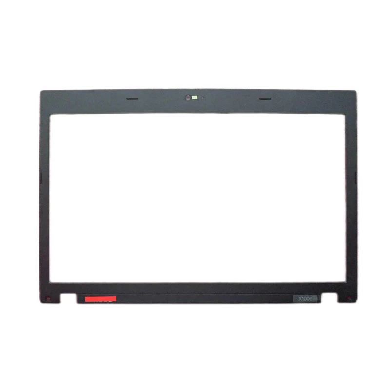 

Чехол для Lenovo Thinkpad X100E B 60Y5263