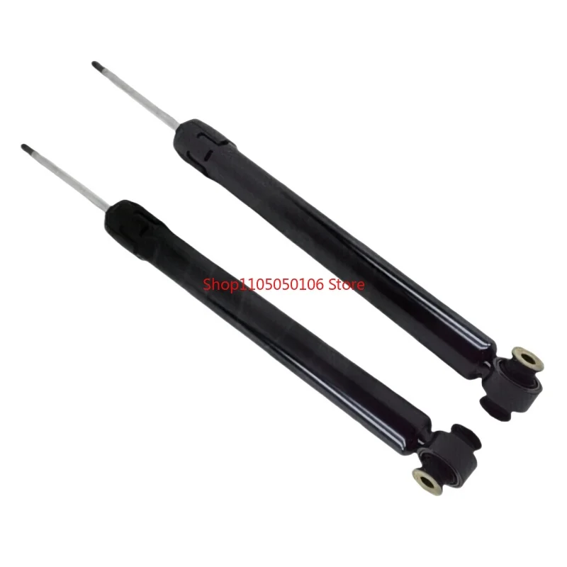

1PC Rear Shock Absorber Fit For Range Rover Velar L560 2.0L/3.0L 17-21 LR108022 LR090655
