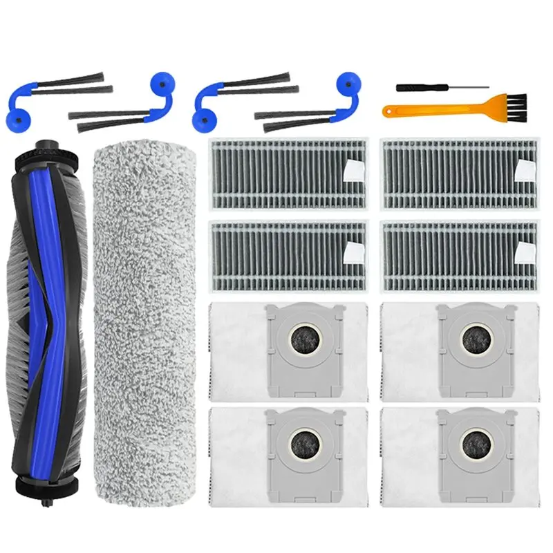 a97t-ecovacs-deebot-x9-pro-omni-交換部品アクセサリーキットロボット掃除機-x9-pro-omni-用