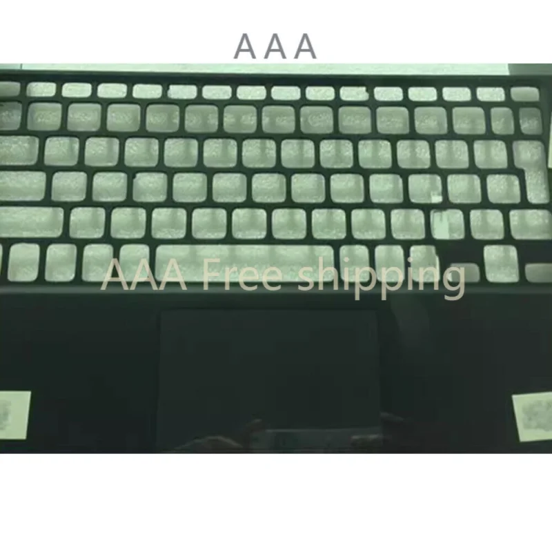 FOR Dell XPS 13 L321X L322X C Case Palmrest Touchpad 0MJ5Y0