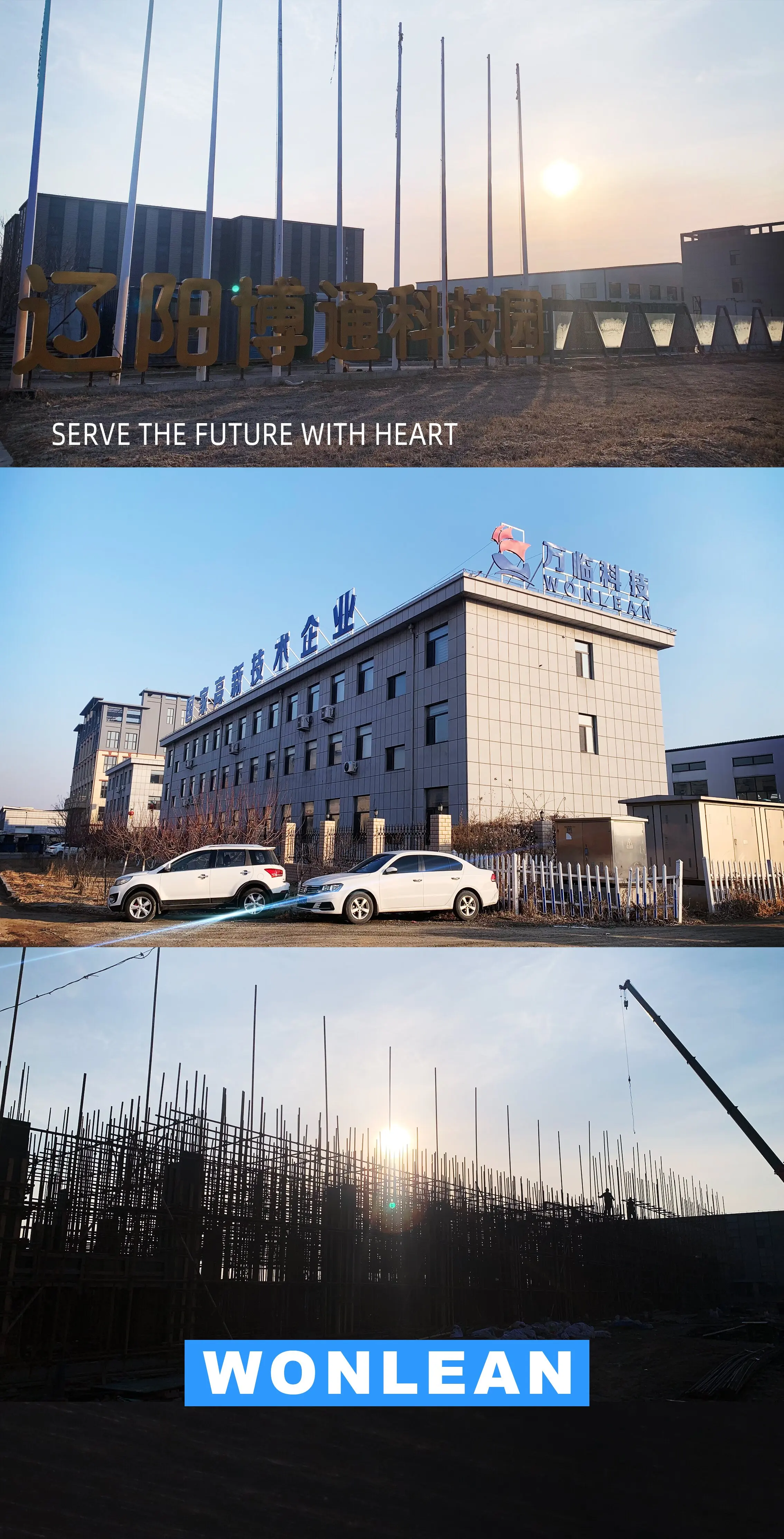 WONLEAN Automatic Variable High Pressure Water Jet Cutter Pump Waterjet Cutting Pump