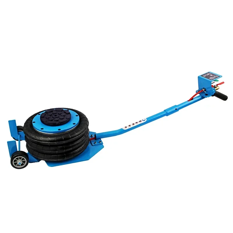 3T Airbag Jack 3T P…