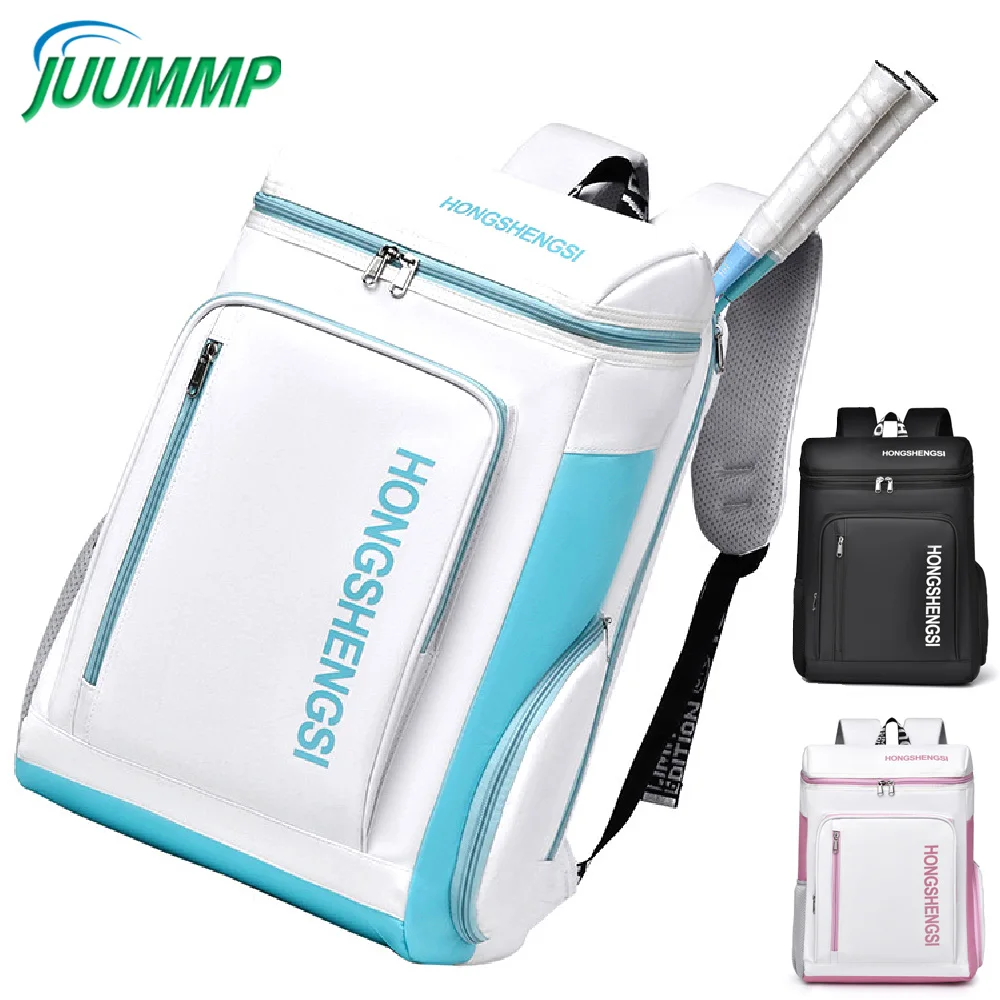 

1PCS Multi-Functional Gym Backpack, Waterproof Travel Bag with Shoe Compartment, Lightweight Sports Daypack for Daily Use