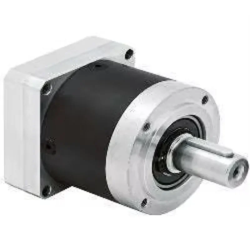 

Редукторы скорости B&R 8GP40-120hh080klmm