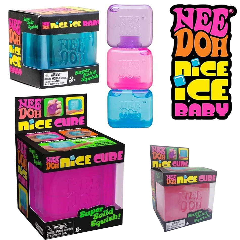 neeboh-nice-cube-brinquedo-sensorial-anti-stress-macio-para-alivio-da-ansiedade-e-foco-–-cubo-sensorial-de-mesa-para-adultos-e-criancas