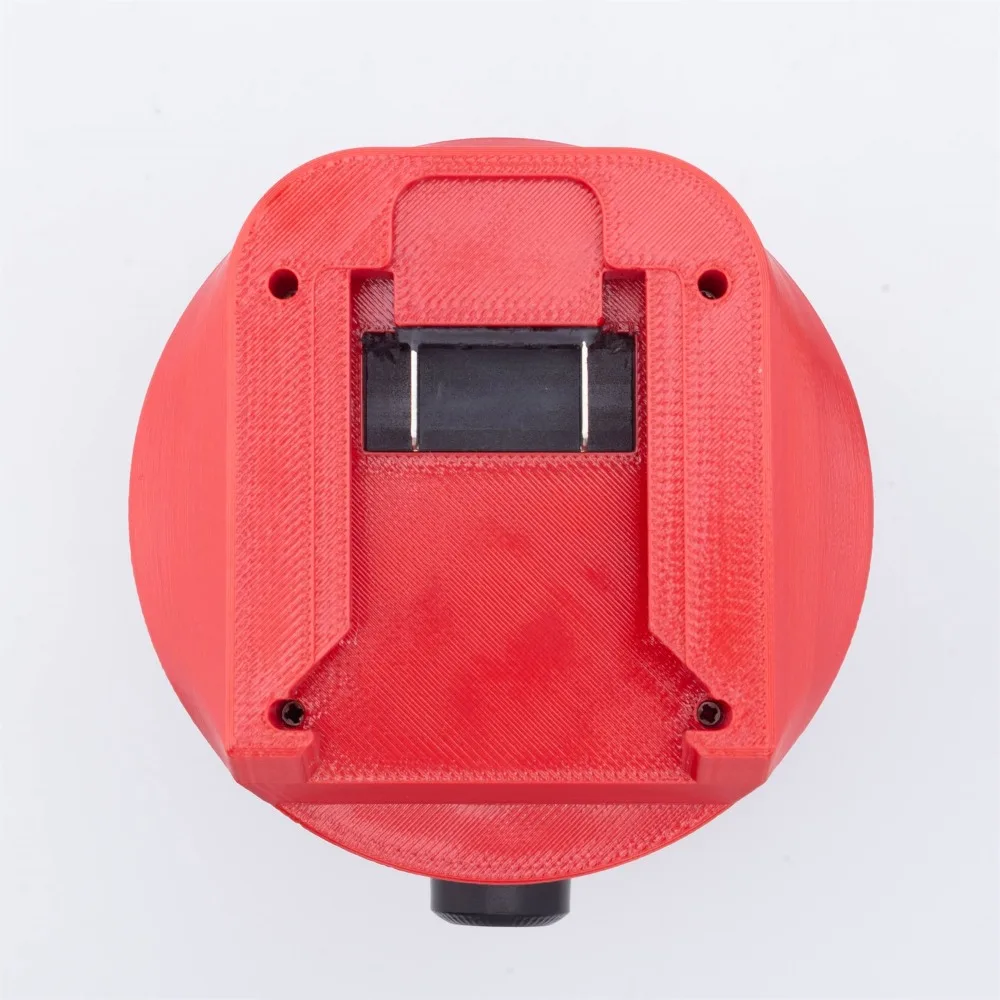 Рисунок 5 - Светодиодный рабочий фонарь для Milwaukee M18