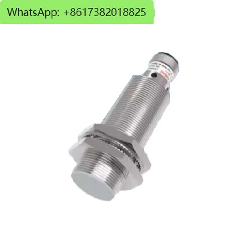 The LR18XBF05DPO-E2…