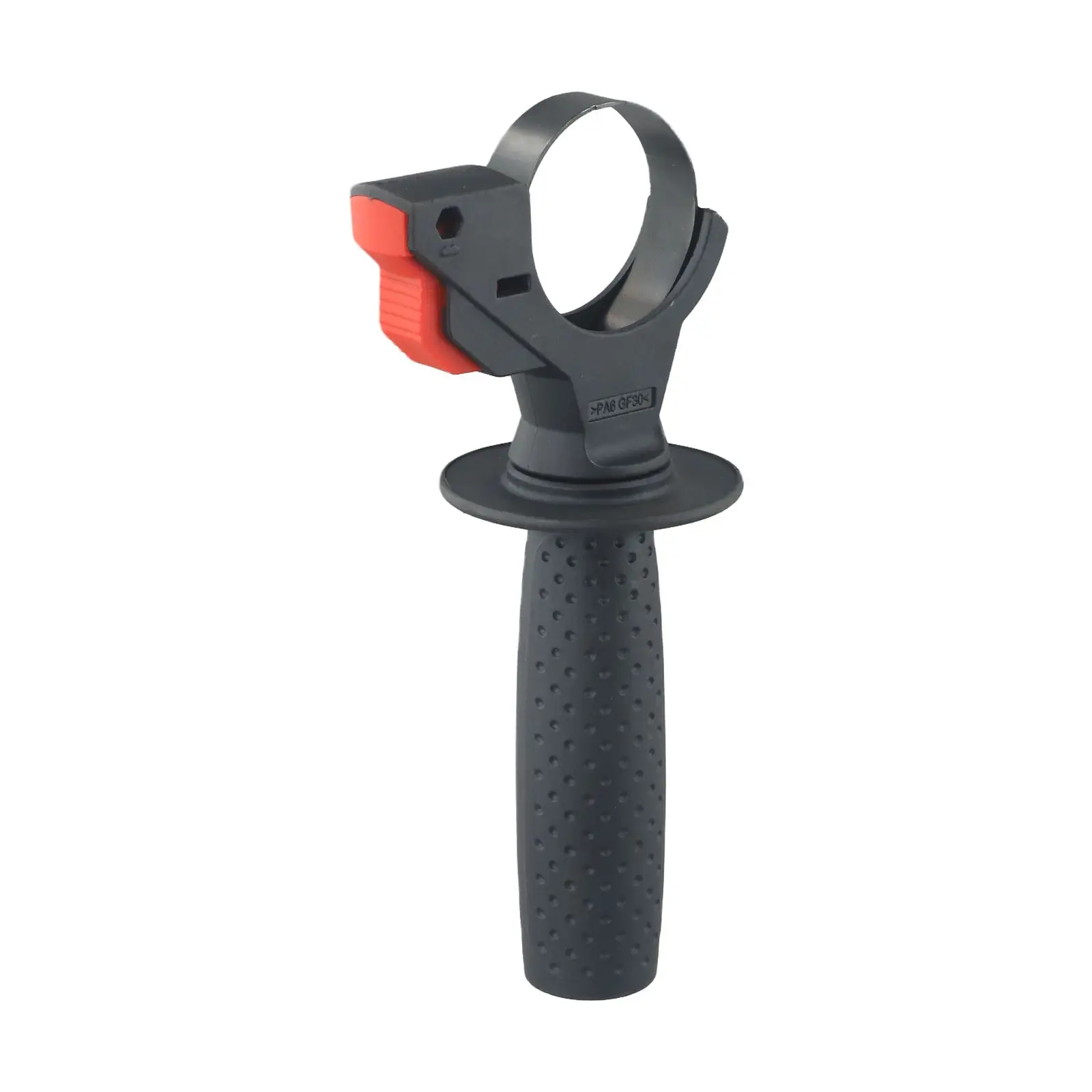 FREE POST Spare Drill Electric Front Grill Hammer Handle 46-52mm Accessories Replacement Tools Newest Top-quality