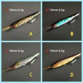 SG40-SET-15