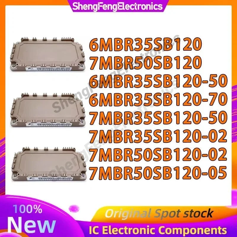 

6MBR35SB120 7MBR50SB120 6MBR35SB120-50 6MBR35SB120-70 7MBR35SB120-50 7MBR35SB120-02 7MBR50SB120-02 7MBR50SB120-05 МОДУЛЬ