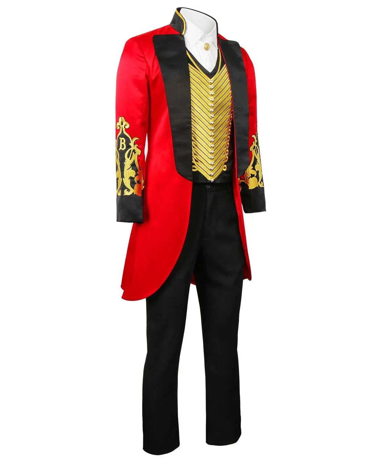 S464076e1542a486b956a9fe546af943cc - The Amazing Digital Circus Merch