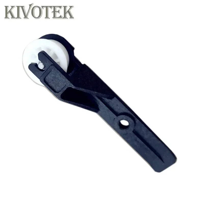 10Pcs/Lot Belt Tensioner Kit For HP DesignJet T120 T520 T525 T125 T130 T530 T535 T730 T830 210 230 250 630 650 Plotter Parts