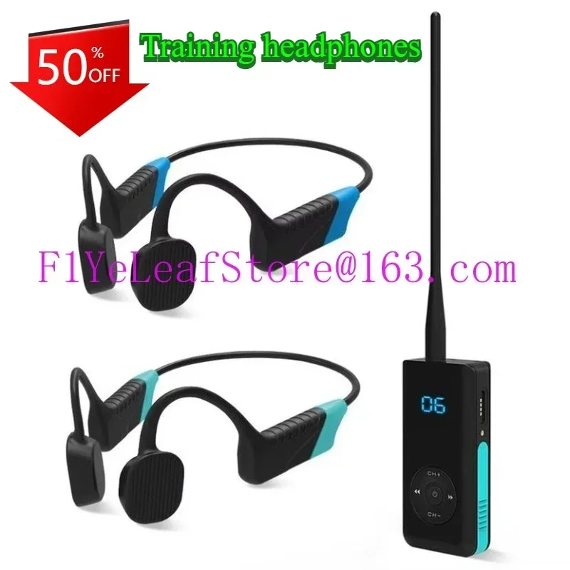 

Лидер продаж, музыкальный плеер, спортивная гарнитура для дайвинга, наушники премиум-класса с костной проводимостью, водонепроницаемая гарнитура для тренировок по плаванию