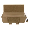 Coyote Brown