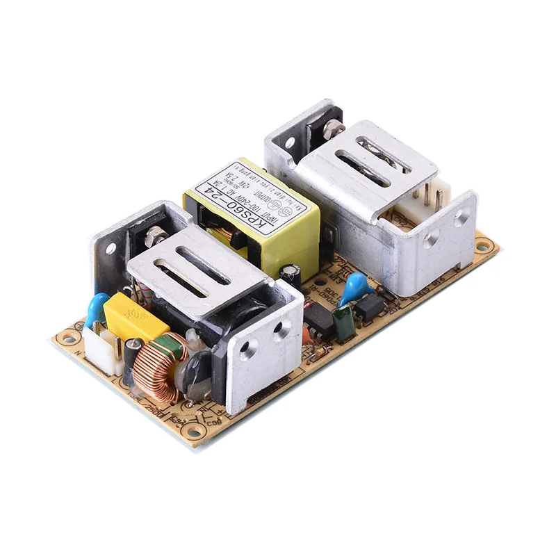 

Pcd Power Supply Outdoor Switch 12v 24v 200w Rainproof Switching Power Supply