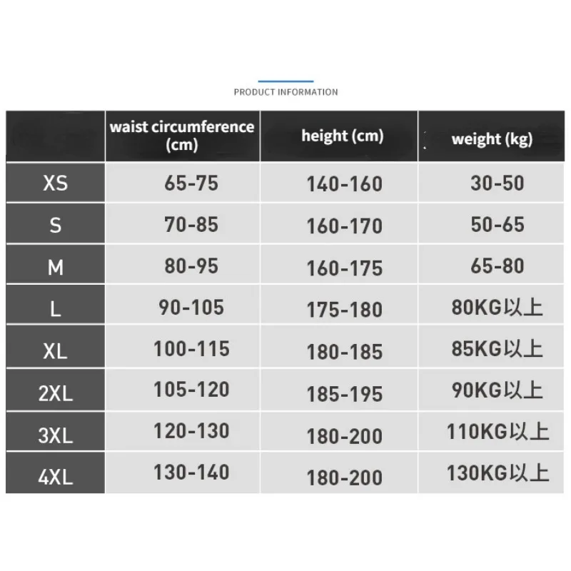 3XL 4XL prostownica kręgosłupa opaska podtrzymująca szelki korygujące postawę kręgosłupa skolioza lędźwiowa korekcyjna pas ortopedyczny mężczyźni