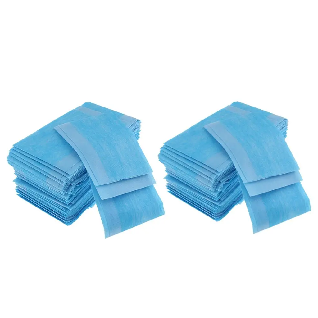 

Washable Incontinence Bed Pad Waterproof Mattress Protector Absorbent Sheet for Elderly Patients Furniture