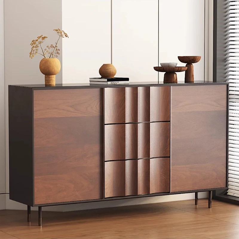 

Modern Premium Living Room Cabinets Minimalist Luxury Nordic Organizer Living Room Cabinets Drawers Storage Vitrinas Furniture