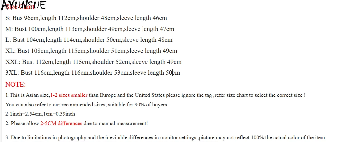 AYUNSUE 천연 양피 모피 코트 여성 메리노 양모 리얼 퍼 여성 코트 롱 스타일 겨울 의류 2025 Jaqueta Feminina