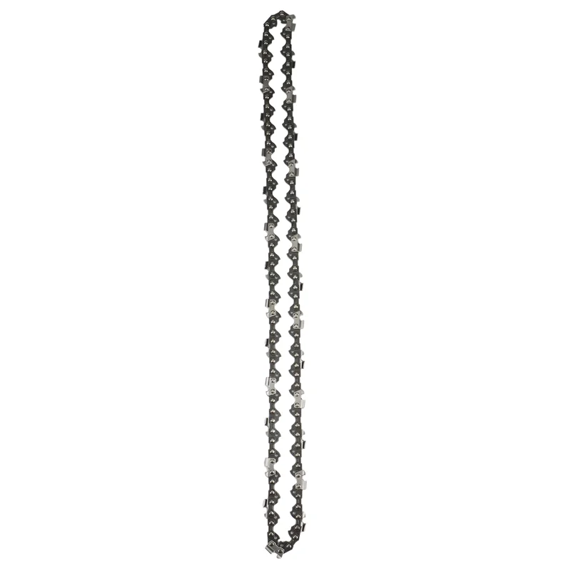 6Pcs 16 Inch 57 Drive Links Chainsaw Saw Chain Blade Wood Cutting Chainsaw Parts Chainsaw Saw Mill Chain-ABQU