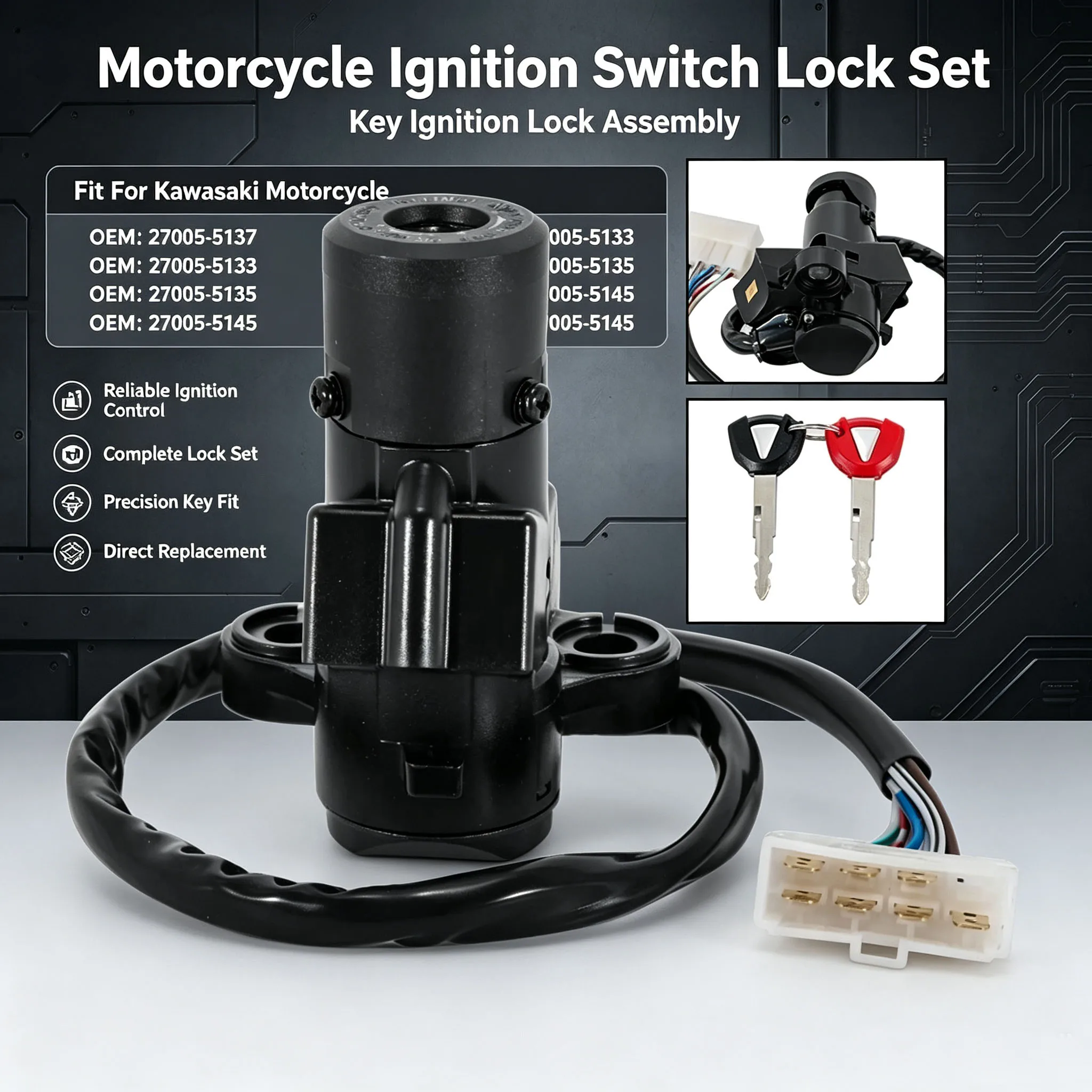 motorcycle-ignition-switch-key-fits-for-kawasaki-zx600-ninja-zx-6rr-zx636-ninja-zx-6r-zx1000-ninja-zx-10r-oem-27005-5137