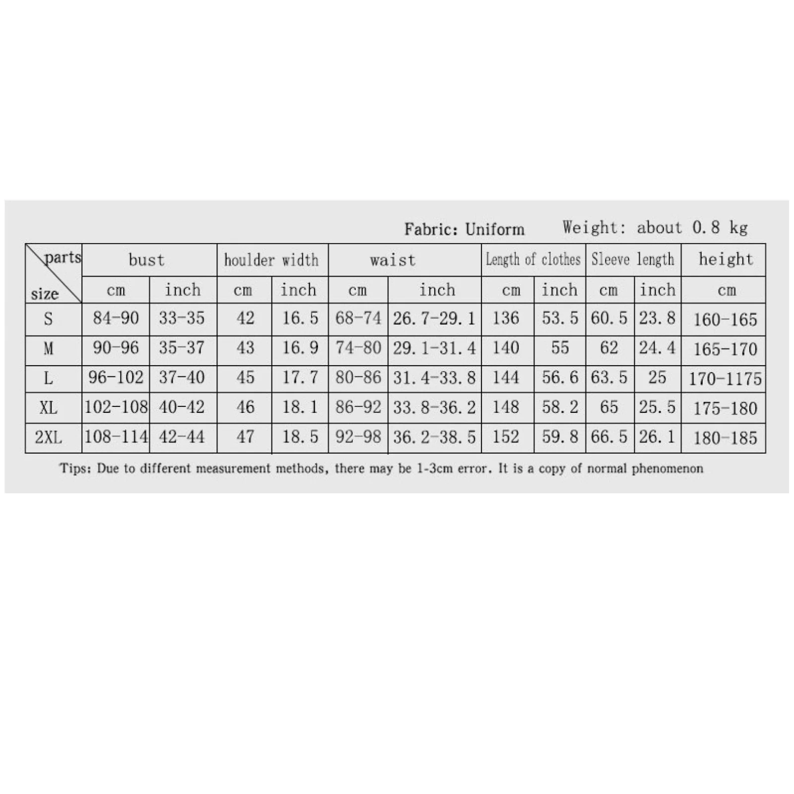Medieval Retro Hooded Cape Halloween Opera Costume Ankle Length Dress Long Robe Wizard Death Cosplay Suit