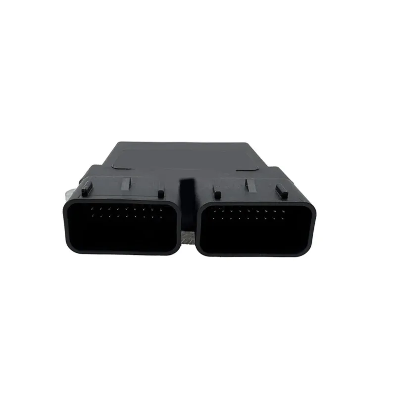 ATV ECU Controller 39200-J00000-0000 For Hisun HS550 ATV UTV