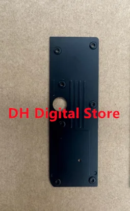 

Новые детали для ремонта нижней крышки камеры Sony ILCE-7C A7C