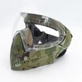 Camo