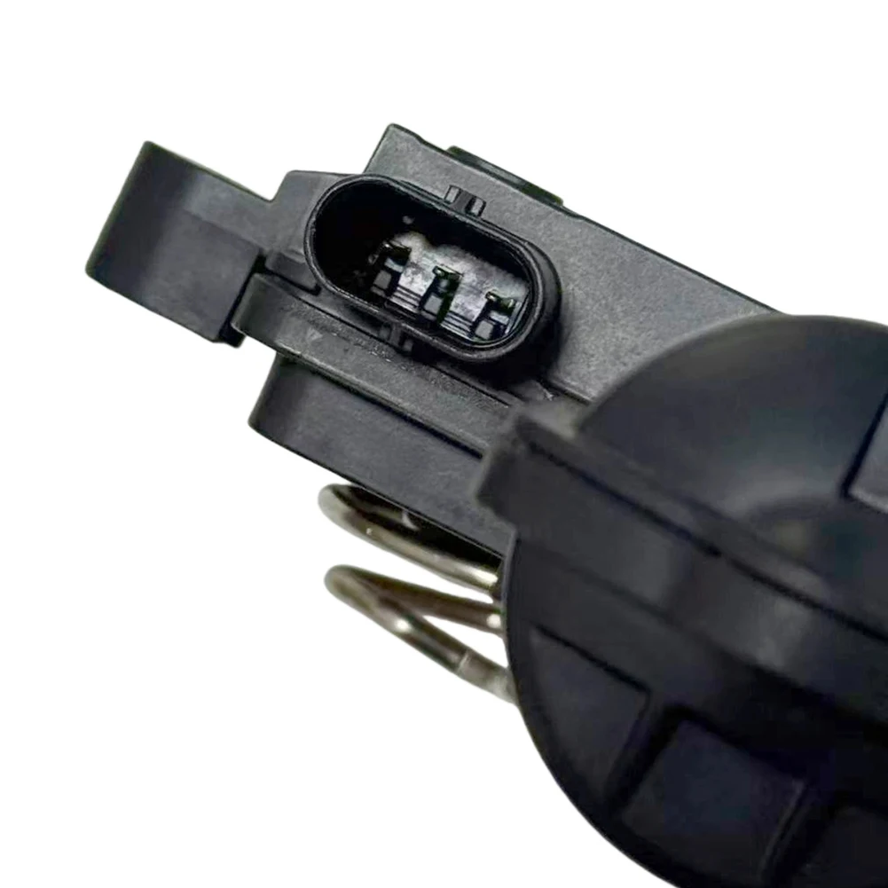 

/Exhaust /Control /Valve For A3 For A4 A5 For A6 A7 Q2 Q3 Q5 For Golf 4H0133246J 4H0133246H 4H0133246D Car Air Flap Actuator