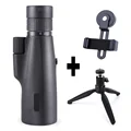 Telescope set