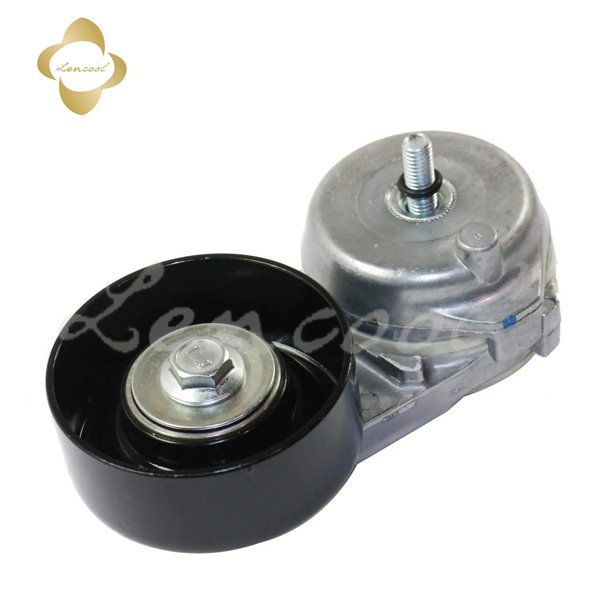 

Belt Tensioner For Para FORD ESCAPE MAZDA MPV TRIBUTE MERCURY COUGAR 1F1Z-6B209-AA