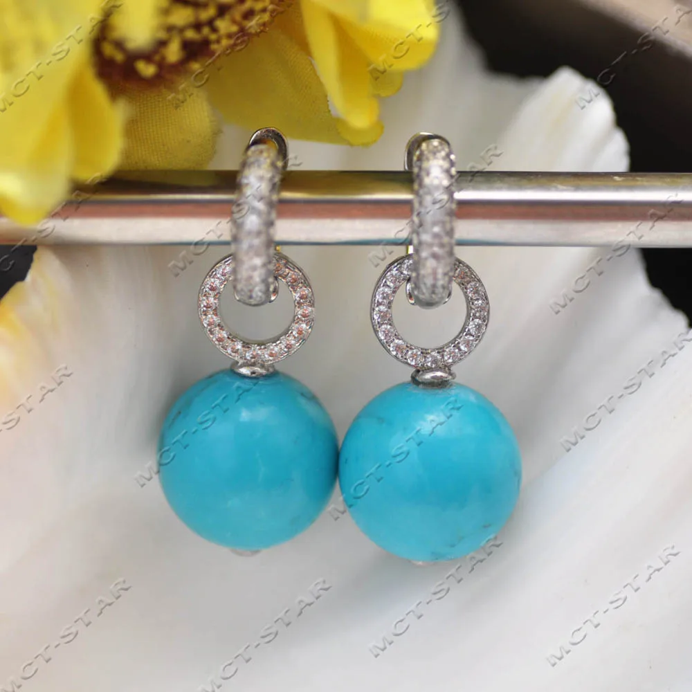 Mtc·Star 16Mm Blue … - image