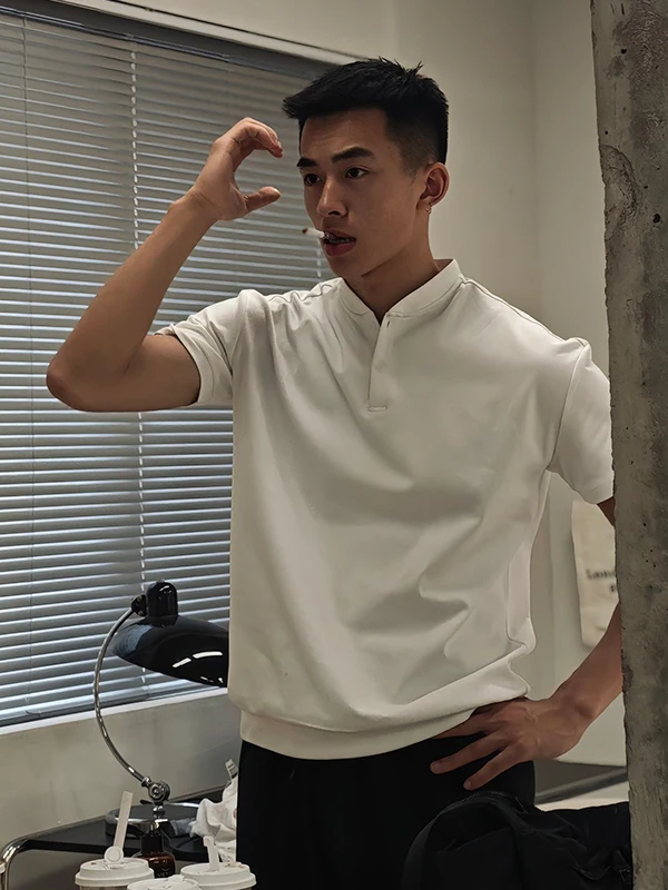 White Ort Sve Henry…