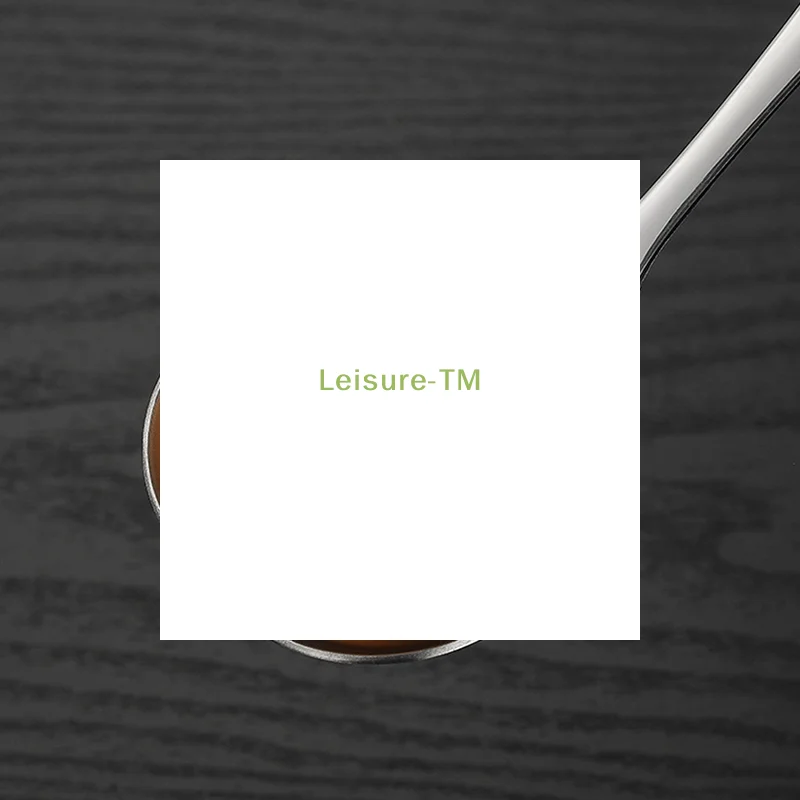 Cuchara de acero inoxidable, cucharadas de mango largo, olla caliente, cucharón de sopa, cuchara para fideos Ramen, vajilla para acampar, utensilios de cocina al aire libre