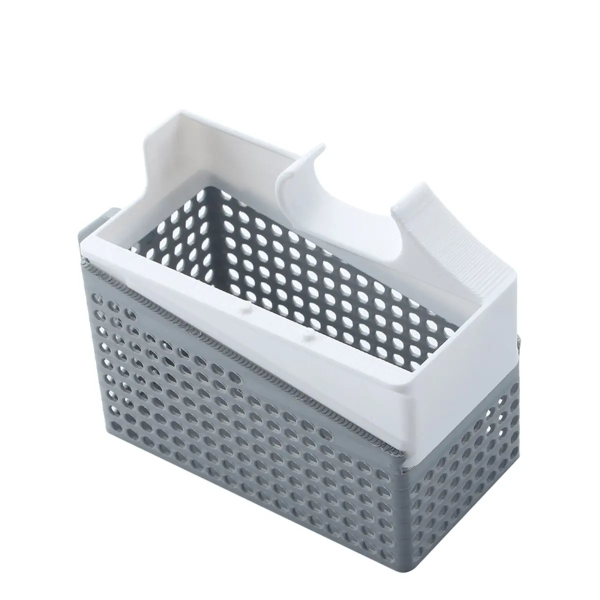 NEW FACTORY~For A1/A1MINI Extrusion Waste Collector 3D Printer Upgraded Parts for A1 Series