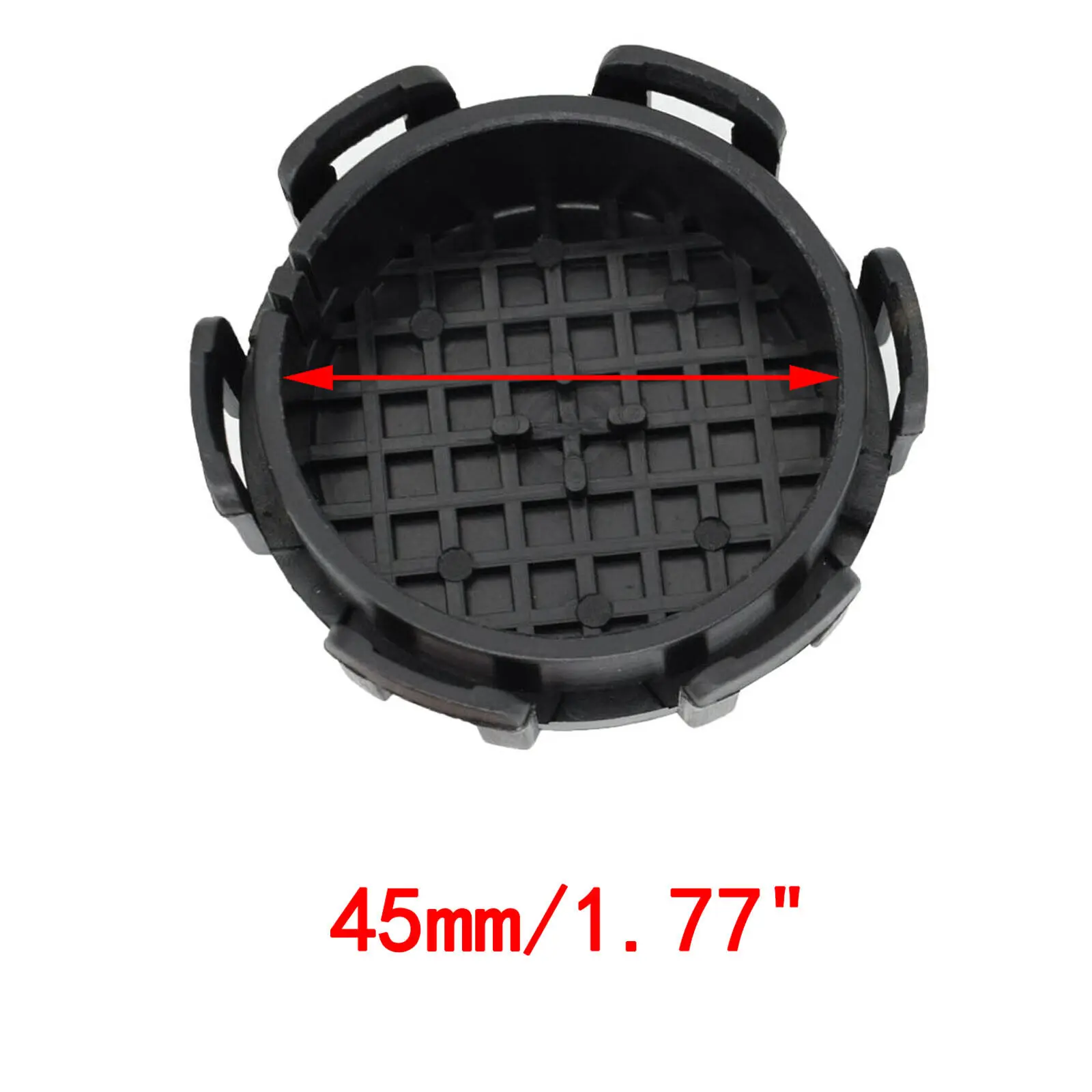 Nowa uszczelka pokrywy zaworów PCV silnika 0248.L1 do Peugeot 206 307 308 407 Citroen 1.6 HDI Berlingo Xsara 0248L11479837