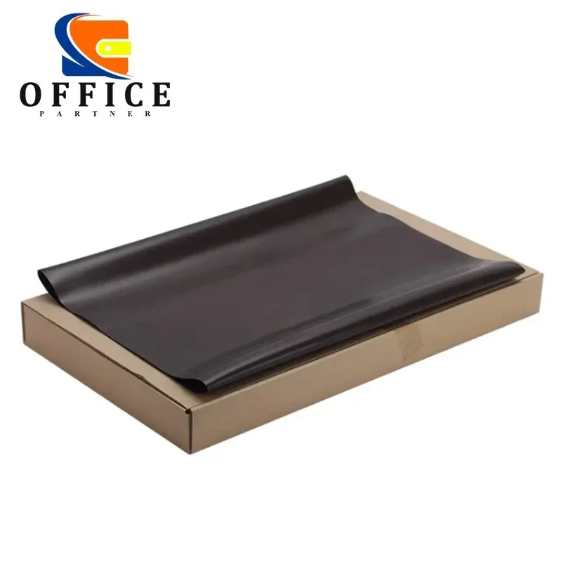 

A0G6500113 Transfer Belt for Konica Minolta Bizhub Pro 1051 1200 1200P 951 ITB Belt