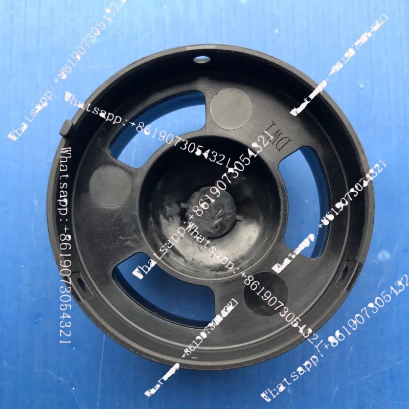 

Подходит для дронов DJI T40 T20P: корпус насоса-импеллера, изоляционная втулка, уплотнительное кольцо, машина для защиты растений.